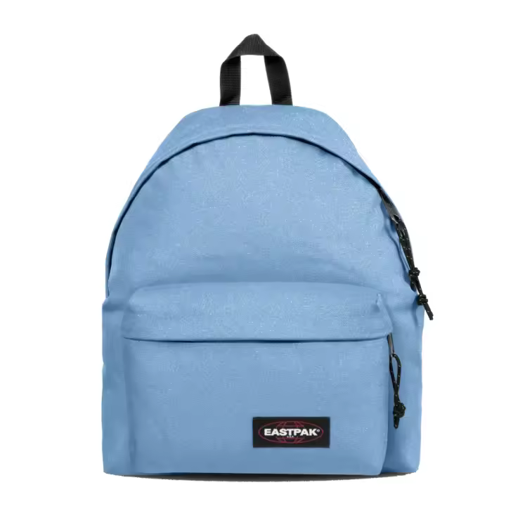 Mochilas Hombre Marca Eastpak Modelo Padded Pakr - 1