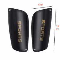 Juego De 5 Bolsas De Bola Con Cordón Para Hombres Y Mujeres Cubierta De Pierna Para Ciclismo Protetor De Tibia Y Rodilla Materiales De PVC Para Entrenamiento De Fútbol Y Baloncesto - details 2