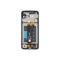 Pantalla LCD Para Samsung Galaxy A14 5G A146B/DS Digitizador De Pantalla Táctil Reparación Piezas Compatible Con SAMSUNG 6.6 Pulgadas Capacidad De Toque Capacitivo - details 3