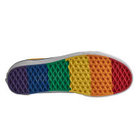 Vans-Zapatillas Old Skool Raimbow Drip VN0A5AO92CV1 para Hombre