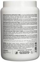 Mascarilla Fanola Reestructurante para pelo dañado 1500ML, con olor a caramelo - details 2