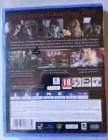Yakuza Kiwami 2 (PS Hits) - Playstation 4 (PS4) - PAL España precintado - Sega - details 1