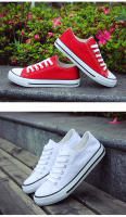 Zapatos De Deporte Para Hombre Nuevos De Otoño Transpirables Y Cómodos Zapatillas Casuales Tenis Ligeros Moda Patineta - details 27