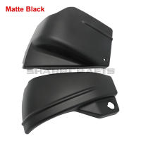 Cubierta De Batería ABS Para Motocicleta Yamaha V-Star XVS 650 XVS650 XVS650A Dragstar DS650 Custom Clásica Izquierda Y Derecha - details 11