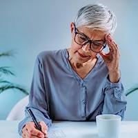 Naturbite Ginkgo Biloba 6000mg para Salud Cerebral y Circulación Sanguínea - details 2