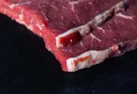 FILETES PARA CACHOPOS - PARA EMPANAR - TOLECARNES - details 1