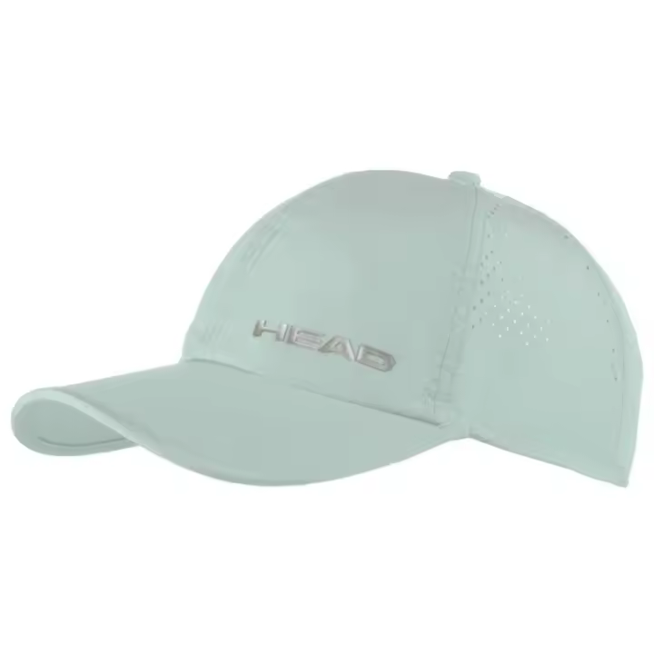 Gorra Head Pro Aqua - 1