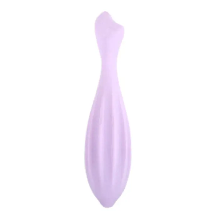 Face Roller Face Beauty Roller Skin Care Tools Massager For Face Eye Neck Body Relaxing Relieve Fine Line Roller - 1