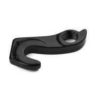 1pc Hanger De Cambio De Velocidades Para Bicicleta MTB Y Carretera Pieza De Repuesto De Arraigado De Cuerda De Encaje Para Marca Giant TCR TCX - details 10