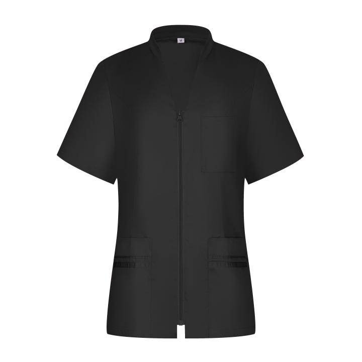CAMISA SANITARIO MUJER - UNIFORME SANITARIO - UNIFORME HOSTELERÍA 712