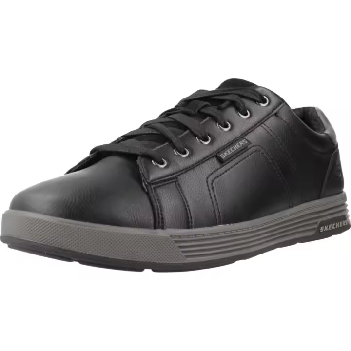 Zapatillas deportivas de Hombre Marca Skechers Modelo Cavell - Hensley - 1