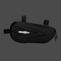 Bolsa De Motocicleta RZAHUAHU Impermeable De Gran Capacidad Para CM300 CM500 Accesorios De Motocicleta Bolsa Del Motor Y Bicicleta - details 3