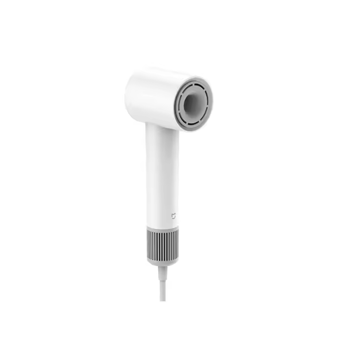 Secador De Pelo XIAOMI MIJIA H501 SE De Alta Velocidad 62m/s Con Iones Negativos Y 110,000 Rpm Motor DC 220V CN Version - 1
