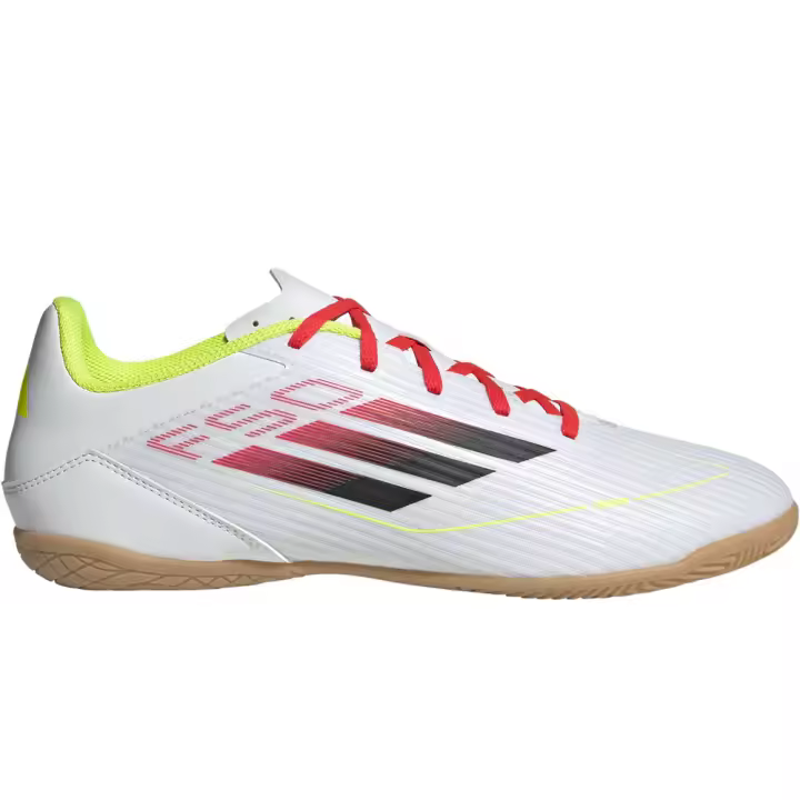 F50 CLUB IN BLRO - 1