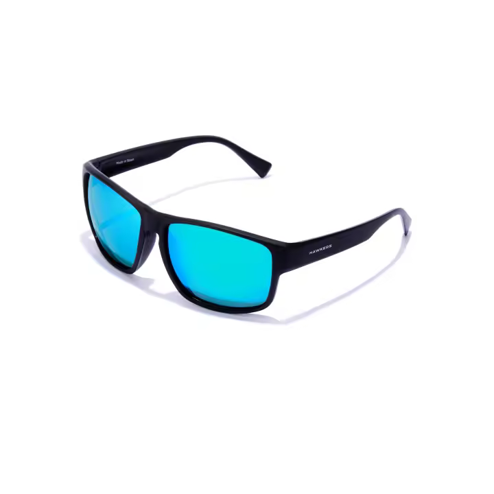 HAWKERS - FASTER RAW Gafas de Sol Para Hombre y Mujer - 1