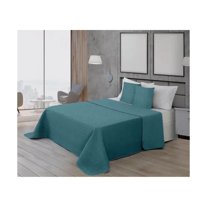 Bouti Microsatén 100 Gr Modelo Petróleo - Tacto Extrasuave - 1