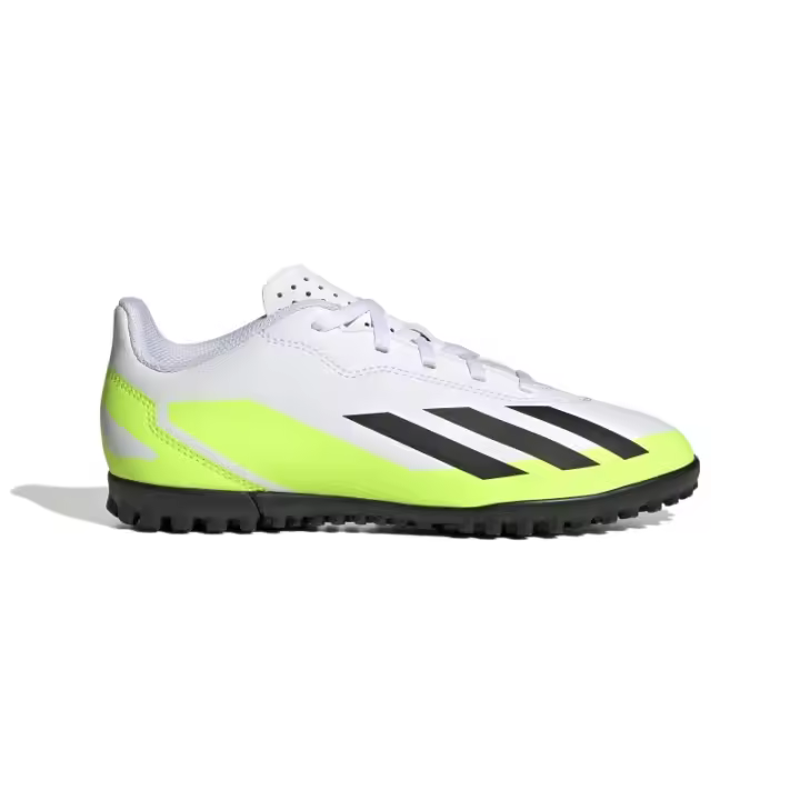 X CRAZYFAST.4 TF J ADIE4066 - 1