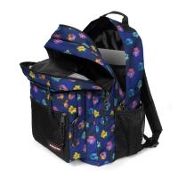 Mochila grande Eastpak Pinzip 38L - Amplio bolso para tu día a día con estilo y comodidad - details 2
