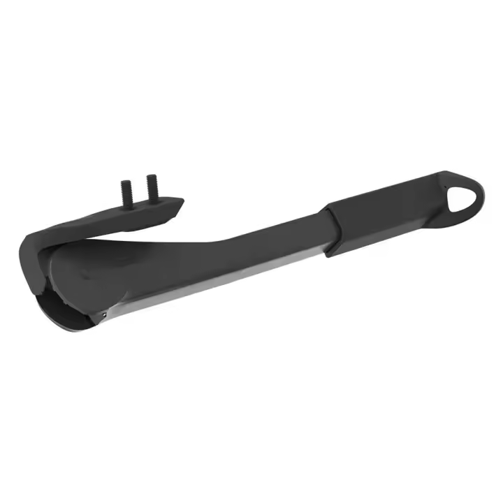 Scott Caballete Lateral E-ride Tq 2 Bolts - 1