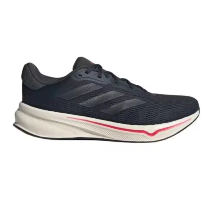 Zapatilla ADIDAS RESPONSE IH6097 Marino - 1
