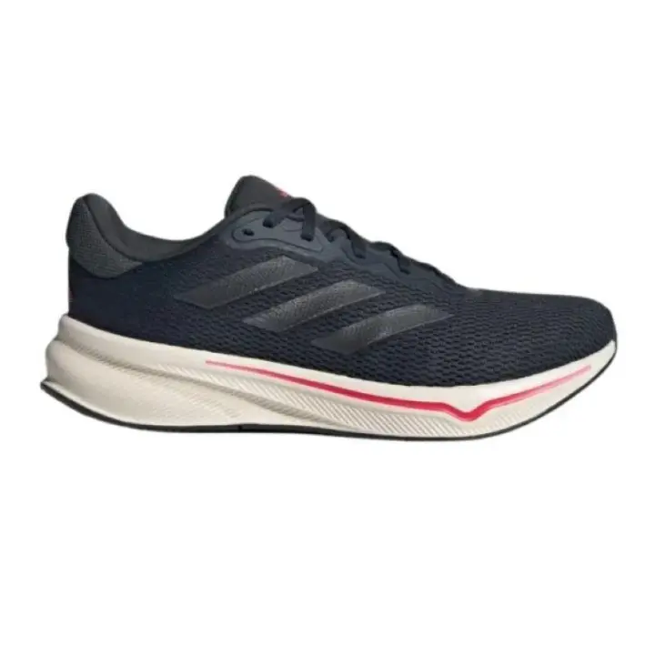 Zapatilla ADIDAS RESPONSE IH6097 Marino - 1