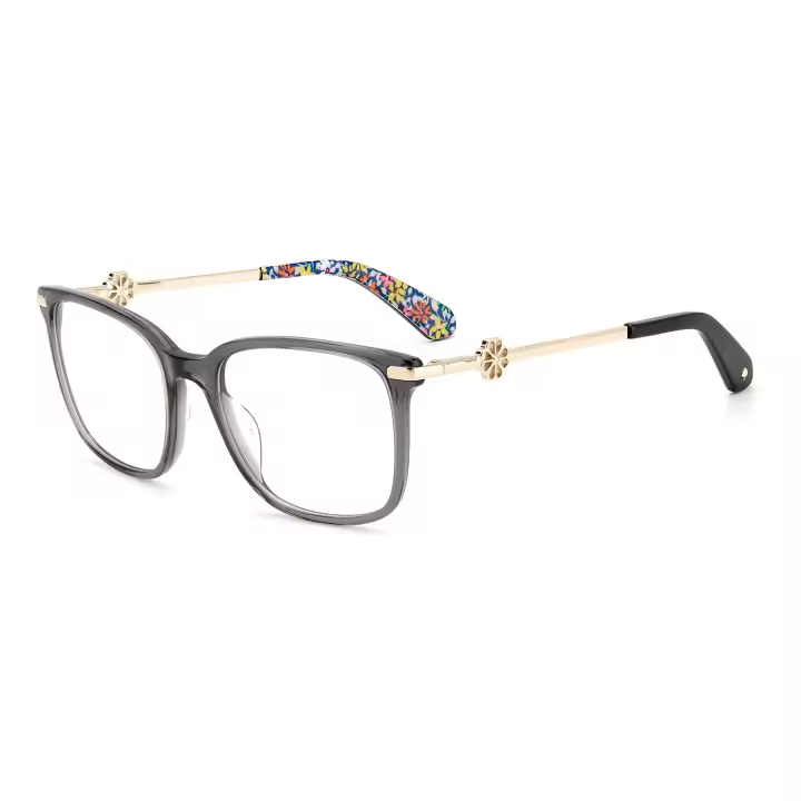 Montura de gafas Kate Spade Mujer ILANA-KB7F218 - 1