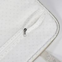 Pasito a Pasito Maleta Para Bebe Toile de Jouy - details 0