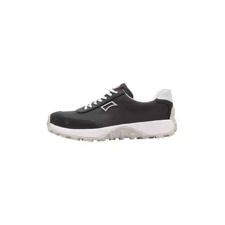 Camper K100864 Deportivas Planas Hombre Gris - 1