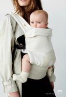 Mochila para bebé, mochila para las cuatro estaciones, portabebés, portabebés, artefacto de sujeción para bebés, mochila para bebés y niños, taburete de cintura - details 16