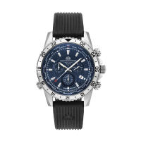 Christophe Duchamp-Reloj modelo VELOCITE V1 CD7301 para Hombre