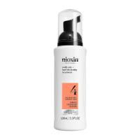 Nioxin Tratamiento 100 Ml. Sistemas 1, 2, 3 y 4. - details 3