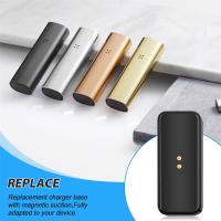 Base de carga de repuesto + Cable USB para PAX 3 PAX 2, accesorios, pieza de carga - details 4