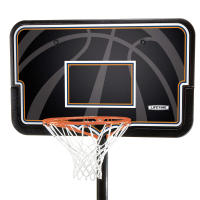 Canasta baloncesto ultrarresistente Lifetime altura regulable 229/305 cm uv100 - details 1