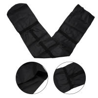 Bolsa De Transporte Plegable Con Cordón 70-130cm Para Micrófono Trípode Luz De Yoga Paraguas Y Partes De Instrumentos Eléctricos - details 26