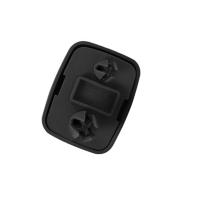 Clip De Solado Para Audi A1 A3 A4 A5 Q3 Q5 A7 B6 B7 B8 S4 S5 - Gancho De Visera Solar Auto Repuesto Original 8E0 857 562 - details 15