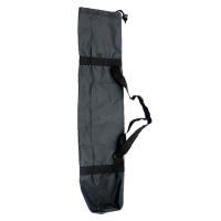 Bolsa De Transporte Plegable Con Cordón 70-130cm Para Micrófono Trípode Luz De Yoga Paraguas Y Partes De Instrumentos Eléctricos - details 3