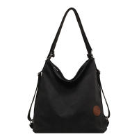 Bolso Bandolera Para Mujer, lo mejor para que usted salga para el trabajo, La Escuela, La Tienda, Los Viajes y las actividades en el Aire Libre. - details 0