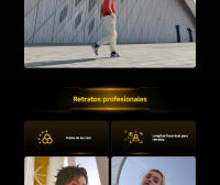 Oficial | POCO X7 Pro, Primer lanzamiento global del Dimensity 8400-Ultra, Batería líder del sector de 6000 mAh, Hipercarga de 90 W de gama alta - details 15
