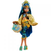 Monster High Monster Fest Cleo de Nile HXH79 mattel - details 0