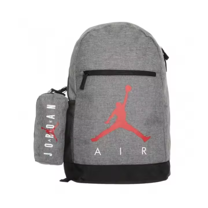 Mochila NIKE AIR DIAMOND SHORT 9B0503 GEH Negro - 1