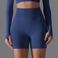 SSITO Ropa Corte de Gimnasio para Mujer, pantalones cortos de Impacto, Mallas de Gimnasio para Mujer, medias Deportativas para Corver, ropa de Yoga, Pantones cortos de entrenamiento - details 29