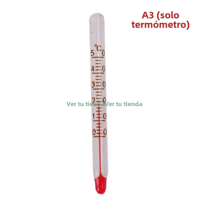 Caja De Eclosionamiento Para Reptiles 12 Compartimentos Apto Para Huevos De Serpiente Lagarto Tortuga Adecuada Para Mascotas Como Tortugas Y Cocodrilos - 1