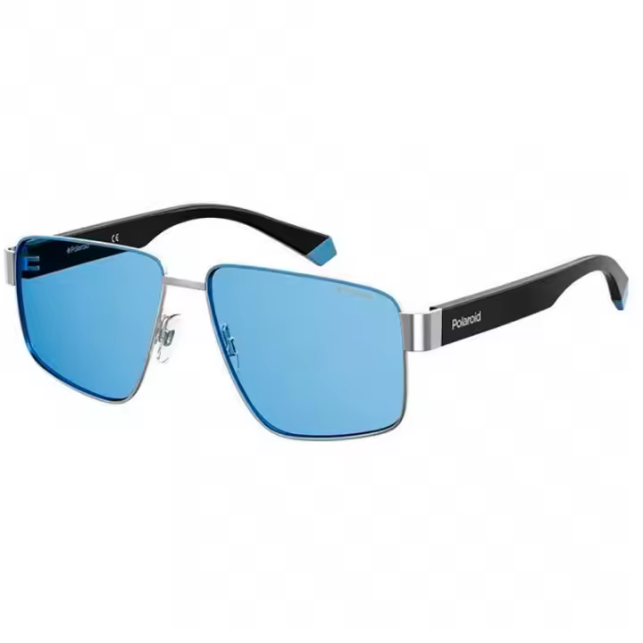Gafas de Sol Polaroid PLD 6121S KUFC3 - Protección UV - 1