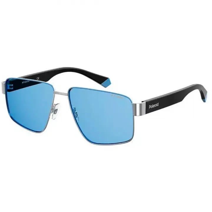 Gafas de Sol Polaroid PLD 6121S KUFC3 - Protección UV - 1
