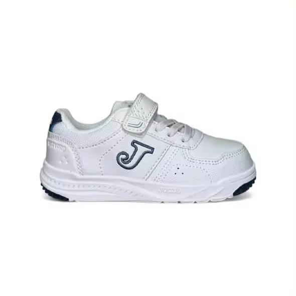 Zapatillas Joma Harvard 2543 - 1