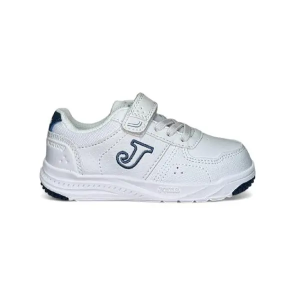 Zapatillas Joma Harvard 2543 - 1