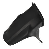 Guardabarros Para Motocicleta 36 Fork MY21 Performance Performance Elite Negro Antigolpes Y Lodo Protector Delantero Para Motocicleta - details 6