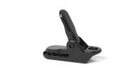 10/20/50 Clips De Sujeción Para Tienda De Campaña Anti-Viento Clip De Crocodilo Para Manto Exterior Accesorio De Tienda De Camping - details 11