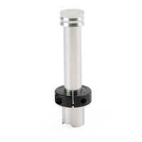 Herramienta De Ajuste De Profundidad IFP Para Amortiguadores FOX Clon De 803-00-566 Para Servicio Y Rebuild En Bicicletas - details 0