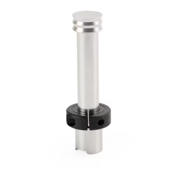 Herramienta De Ajuste De Profundidad IFP Para Amortiguadores FOX Clon De 803-00-566 Para Servicio Y Rebuild En Bicicletas - 1